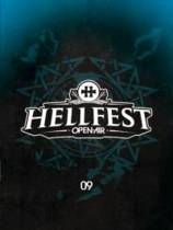 Hellfest 2009