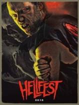 Hellfest 2010