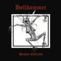 Demon Entrails