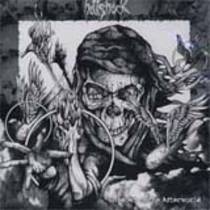 Shadows of the Afterworld