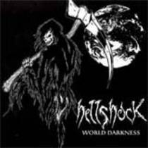 World Darkness