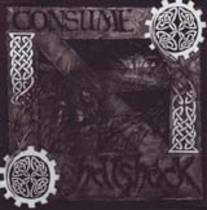 split w/Consume