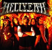 Hellyeah