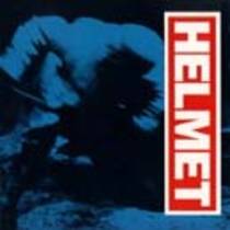 Meantime