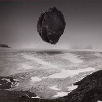 Hemelbestormer / Vanessa Van Basten