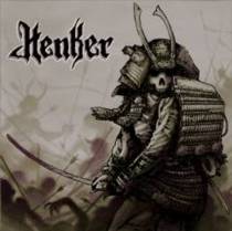 Henker