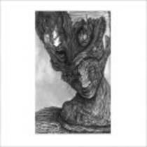 A Moment of Clarity (EP)