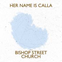 Live At Bishop Street Church
