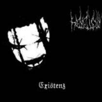 Existenz