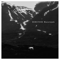 Wastelands