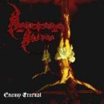 Enemy Eternal