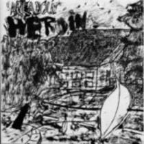 All About Heroin ep