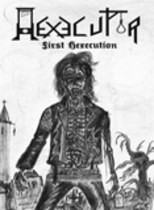 First Hexecution