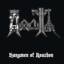 Hangmen Of Roazhon