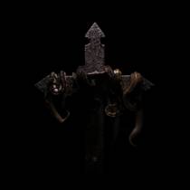 Aeternum
