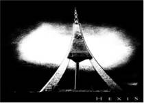 Hexis