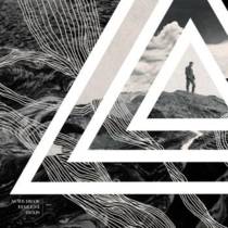 Split avec As We Draw, Euglena
