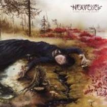 When We Are Death