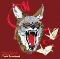 Tawk Tomahawk