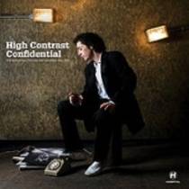 Confidential