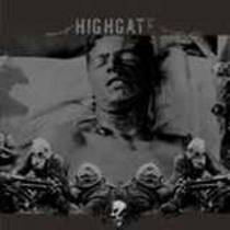 Highgate