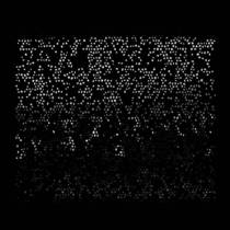 End Of Summer (avec Jóhann Jóhannsson, Robert Aiki & Aubrey Lowe)