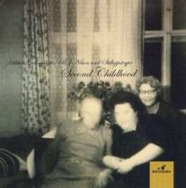 Second Childhood (avec BJ Nilsen & Stilluppsteypa)