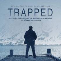 Trapped (avec Rutger Hoedemaekers & Jóhann Jóhannsson)