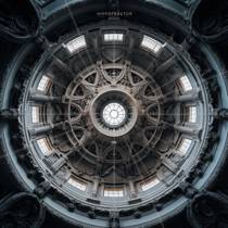 Stasis