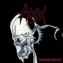 Metalheads United Ep