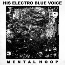 Mental Loop
