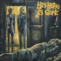 The Dead of Night in Eight Movements