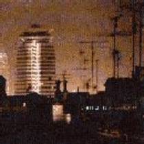 Monolith