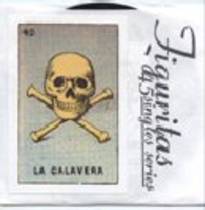 Split 7" avec Haymarket riot