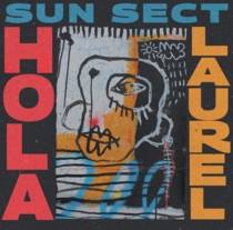Sun Sect