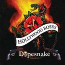 Dopsnake
