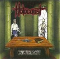 Covenant