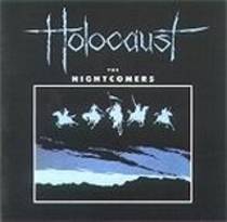 The Nightcomers