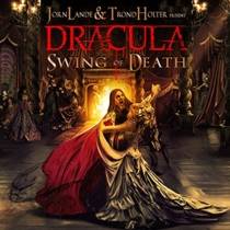 Dracula - Swing Of Death