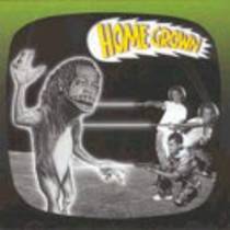 Phone home EP
