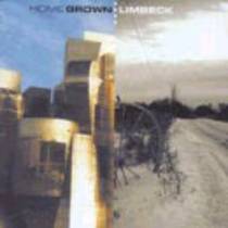 Split EP HomeG. / Limbeck