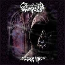 The Eyeless Horde