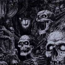 split with Coffins
