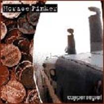 Copper Regret EP