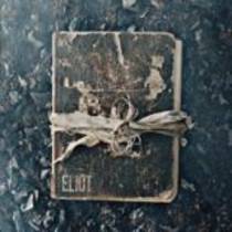 The Book Of Eliot