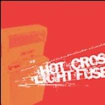 Split avec Light The Fuse And Run