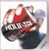 Hounsi