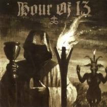 Hour Of 13