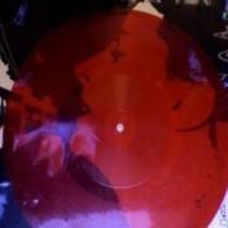 4 Songs Demo 7"