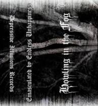 Emasculated By Endless Unhappiness
